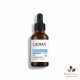 LIERAC LE SERUM ANTI TACHES NIACINAMIDE PUR 30ML