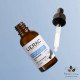LIERAC LE SERUM ANTI TACHES NIACINAMIDE PUR 30ML