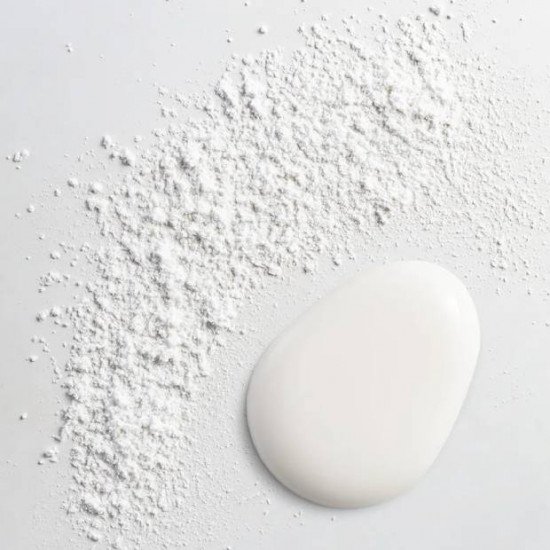 LIERAC Le Serum Pure Vitamine C 30ML + 14 Sachets x 0.2g LIERAC Le Serum Pure Vitamine C 30ML + 14 Sachets x 0.2g