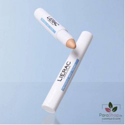 LIERAC LE STICK ANTI TACHES TEINTE SPF50 LIERAC LE STICK ANTI TACHES TEINTE SPF50