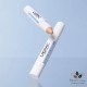 LIERAC LE STICK ANTI TACHES TEINTE SPF50