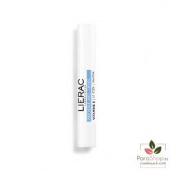 LIERAC LE STICK ANTI TACHES TEINTE SPF50 LIERAC LE STICK ANTI TACHES TEINTE SPF50