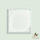 LIERAC L'EAU MICELLAIRE 200ML