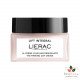LIERAC LIFT INTEGRAL LA CREME JOUR RAFFERMISSANTE 50ML