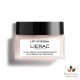 LIERAC Lift Integral Le Gel Creme jour Raffermissant 50ML