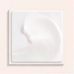 LIERAC Lift Integral Le Gel Creme jour Raffermissant 50ML