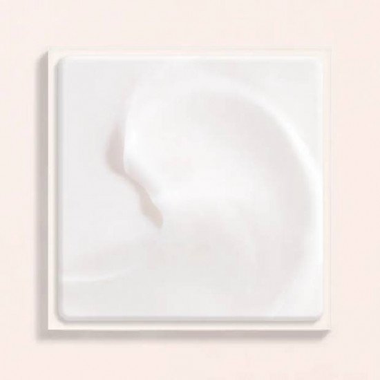 LIERAC Lift Integral Le Gel Creme jour Raffermissant 50ML