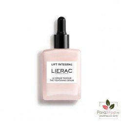LIERAC LIFT INTEGRAL LE SERUM TENSEUR 30ML LIERAC LIFT INTEGRAL LE SERUM TENSEUR 30ML