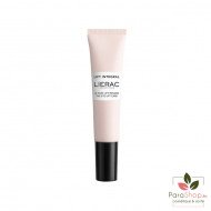 LIERAC LIFT INTEGRAL LE SOIN LIFT REGARD 15ML LIERAC LIFT INTEGRAL LE SOIN LIFT REGARD 15ML