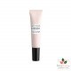 LIERAC LIFT INTEGRAL LE SOIN LIFT REGARD 15ML