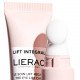 LIERAC LIFT INTEGRAL LE SOIN LIFT REGARD 15ML
