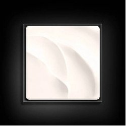 LIERAC PREMIUM LA CREME REGARD 20ML LIERAC PREMIUM LA CREME REGARD 20ML