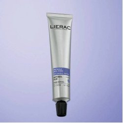 LIERAC Retinol Pur Creme Anti Rides 30ML