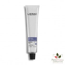 LIERAC Retinol Pur Creme Anti Rides 30ML