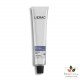LIERAC Retinol Pur Creme Anti Rides 30ML