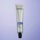 LIERAC Retinol Pur Creme Anti Rides 30ML