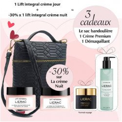 LIERAC SAC LIFT INTEGRAL ROUTINE  LIERAC SAC LIFT INTEGRAL ROUTINE