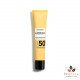 LIERAC SUNISSIME LE FLUIDE VELOUTE SOLAIRE SPF50+