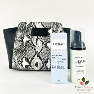 LIERAC TROUSSE SERUM NIACINAMIDE PUR 