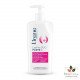LIRENE LACTIMA DUO FORTE+ Gel Intime 300ML LIRENE LACTIMA DUO FORTE+ Gel Intime 300ML