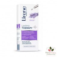 LIRENE LACTIMA THERAPY Gel Intime Anti Inflammatoire 300ML LIRENE LACTIMA THERAPY Gel Intime Anti Inflammatoire 300ML