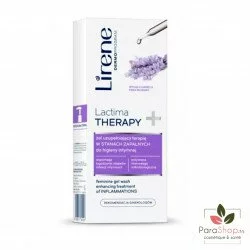LIRENE LACTIMA THERAPY Gel Intime Anti Inflammatoire 300ML
