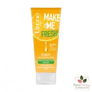 LIRENE MAKE ME FRESH PEELING 75ML LIRENE MAKE ME FRESH PEELING 75ML