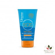 LIRENE SOS BAUME APRES SOLEIL 150ML LIRENE SOS BAUME APRES SOLEIL 150ML