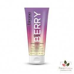 LIRENE WILD BERRY SERUM ADOUCISSANT COPRS 200ML LIRENE WILD BERRY SERUM ADOUCISSANT COPRS 200ML