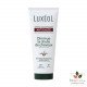 LUXEOL APRES SHAMPOOING ANTI CHUTE 200ML	
