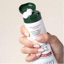 LUXEOL APRES SHAMPOOING ANTI CHUTE 200ML	 LUXEOL APRES SHAMPOOING ANTI CHUTE 200ML