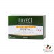LUXEOL CHUTE DE CHEVEUX PROGRESSIVE 90 GELULES LUXEOL CHUTE DE CHEVEUX PROGRESSIVE 90 GELULES