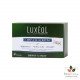 LUXEOL COMPLEXE KERATINE 90 GELULES LUXEOL COMPLEXE KERATINE 90 GELULES