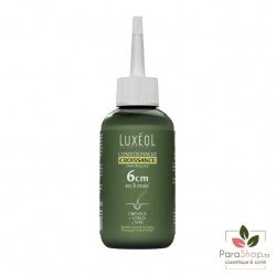 LUXEOL Conditionner Croissance 150ML LUXEOL Conditionner Croissance 150ML