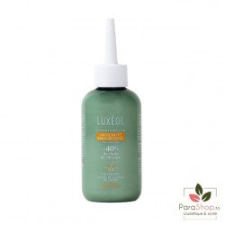 LUXEOL Conditionneur Anti chute Progressive 150ML LUXEOL Conditionneur Anti chute Progressive 150ML