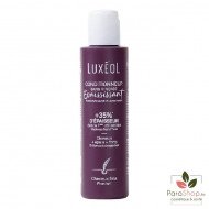 LUXEOL CONDITIONNEUR SANS RINCAGE EPAISSISSANT 150ML LUXEOL CONDITIONNEUR SANS RINCAGE EPAISSISSANT 150ML