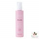 LUXEOL CREME DE SOIN BOUCLES 250ML LUXEOL CREME DE SOIN BOUCLES 250ML
