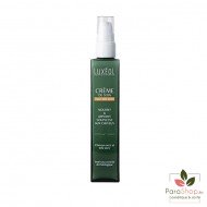 LUXEOL Creme de soin Nutrition 100ML LUXEOL Creme de soin Nutrition 100ML