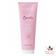 LUXEOL GELEE BOUCLES 250ML LUXEOL GELEE BOUCLES 250ML