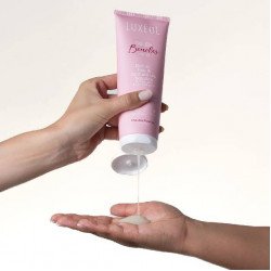 LUXEOL GELEE BOUCLES 250ML LUXEOL GELEE BOUCLES 250ML