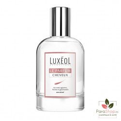 LUXEOL Le Parfum Cheveux 50ML LUXEOL Le Parfum Cheveux 50ML