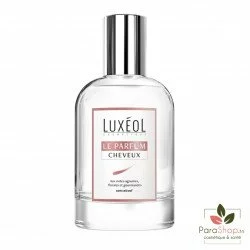 LUXEOL Le Parfum Cheveux 50ML
