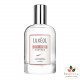 LUXEOL Le Parfum Cheveux 50ML