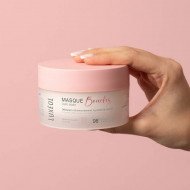 LUXEOL MASQUE BOUCLES 200ML