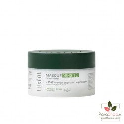 LUXEOL MASQUE DENSITE 200ML
