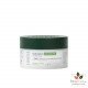 LUXEOL MASQUE DENSITE 200ML LUXEOL MASQUE DENSITE 200ML