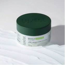 LUXEOL MASQUE DENSITE 200ML