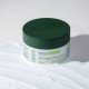 LUXEOL MASQUE DENSITE 200ML LUXEOL MASQUE DENSITE 200ML