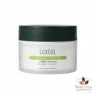 LUXEOL MASQUE POUSSE 200ML LUXEOL MASQUE POUSSE 200ML
