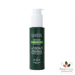 LUXEOL SERUM DENSITE 100ML